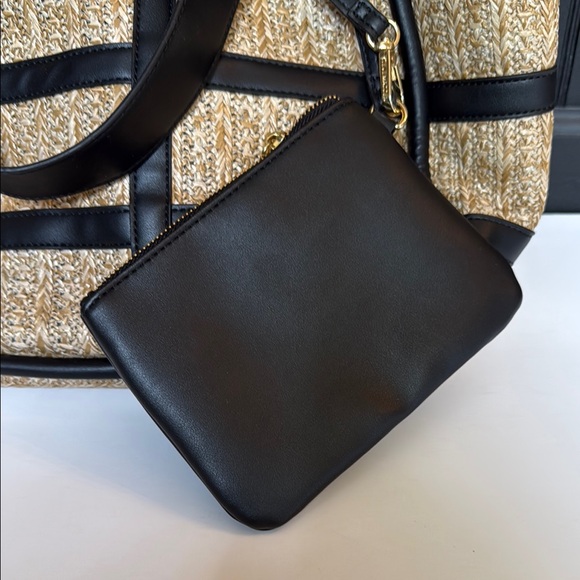 Steve Madden BJEWEL Tote - Picture 2 of 8